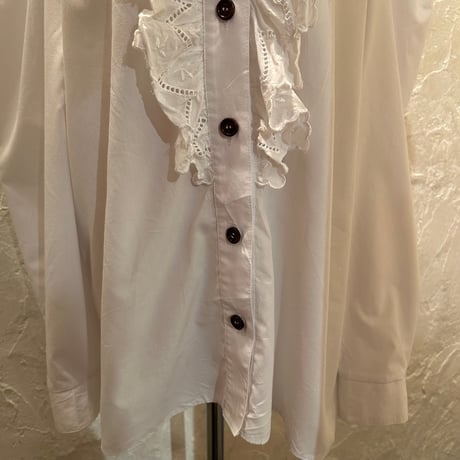 tops 577[ge173]