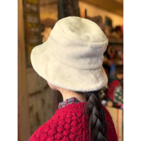 hat153[na630]