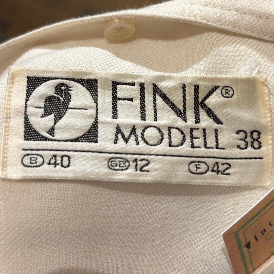 6947813677e8d2ff19ecc852