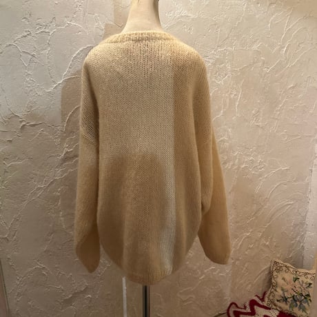 knit 622[ge457]