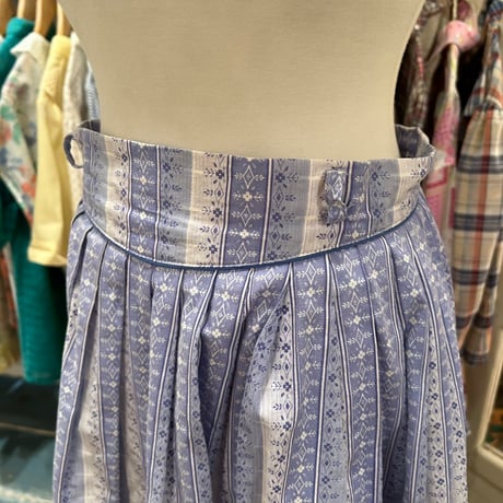 skirt 564[na576]