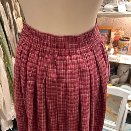 skirt 713[ge921]