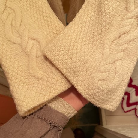 knit 119[ge-602]