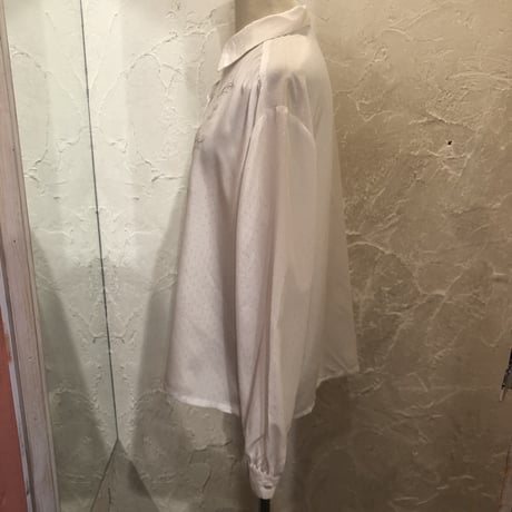 tops 303[ge956]