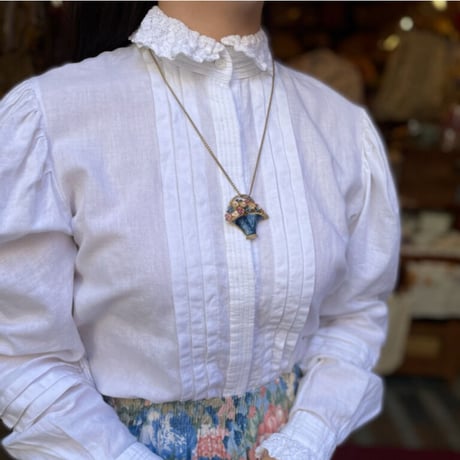accessory 43[ge-417]