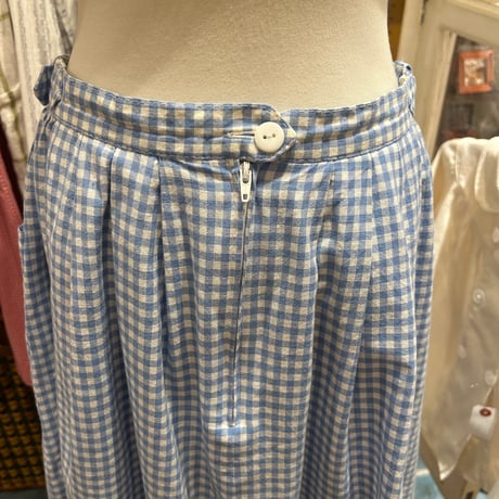 skirt 806[ge659]
