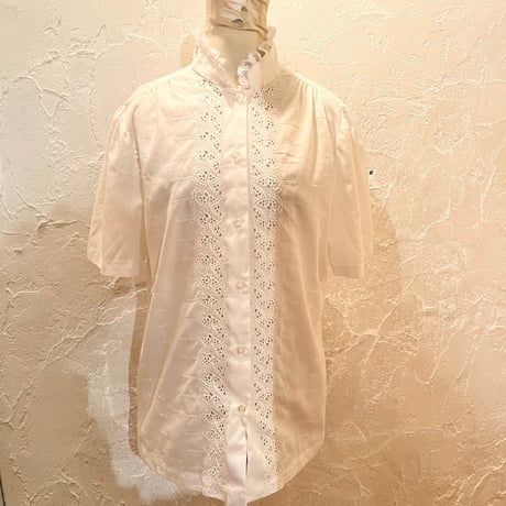 tops 735[ge292]