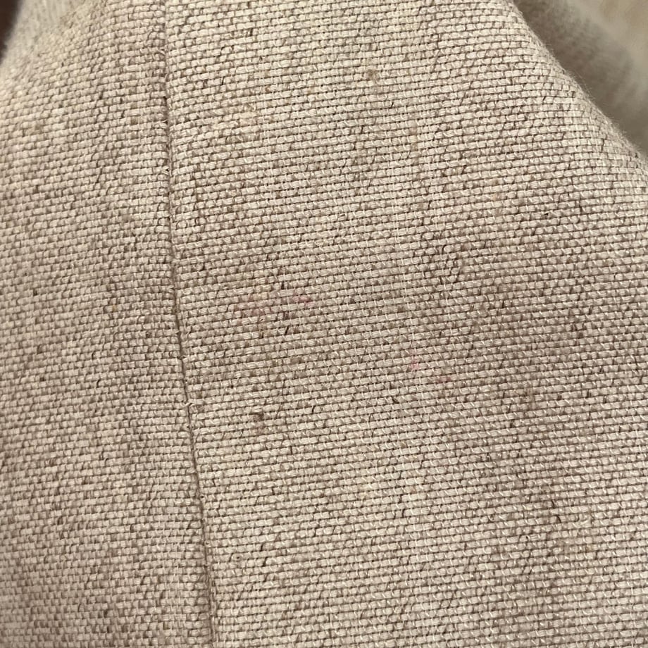 67e5160769659291d7bc09c3