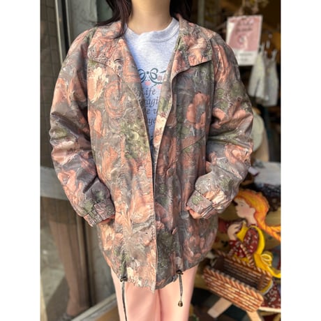outer 988[na747]