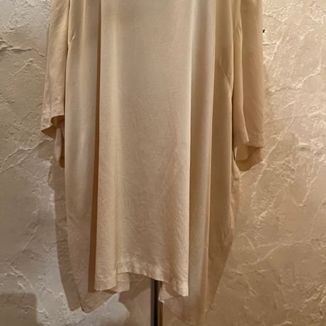 tops 673[na325]