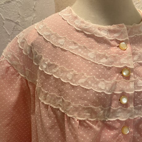 tops 657[na135]