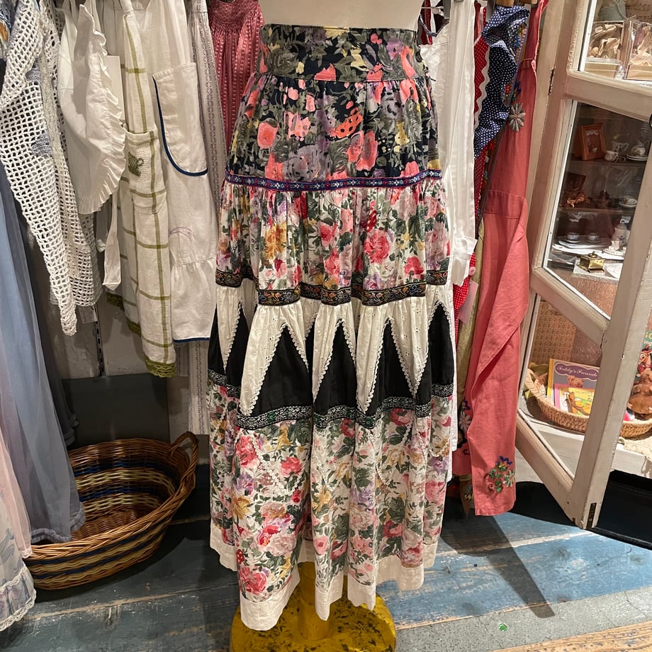 69eb0636a751099ca065d1f6
