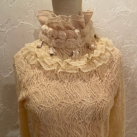 tops 178[ge649]