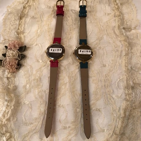 watch 18[FW31]