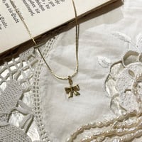 accessory 476[ge189]