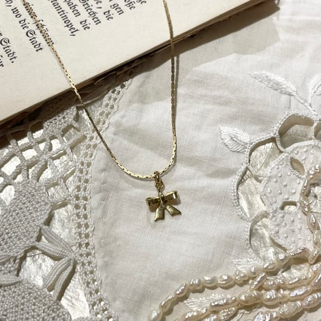 accessory 476[ge189]