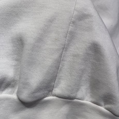 sweat 482[na348]