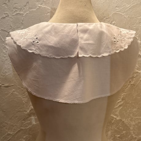 collar 117[ge598]