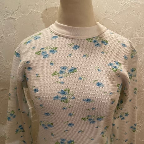 tops 324[na553]