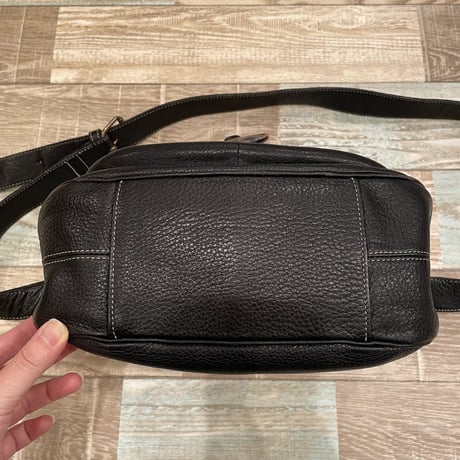 bag 754[FF281]