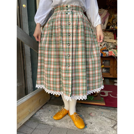 skirt 780[ge552]