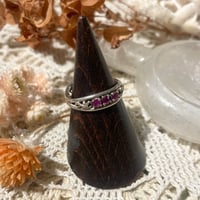 accessory 543[ge829]