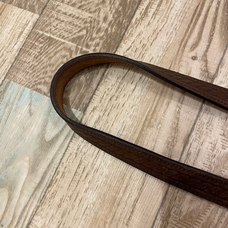 belt 131[ge288]