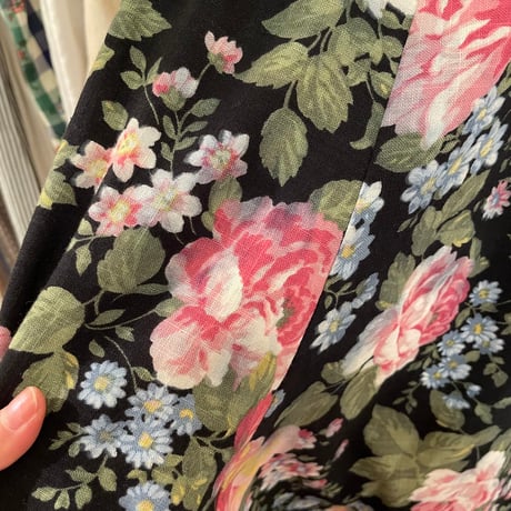 skirt 499[ge967]