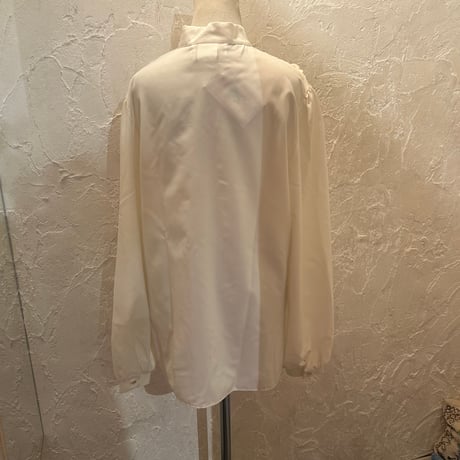tops 740[ge891]