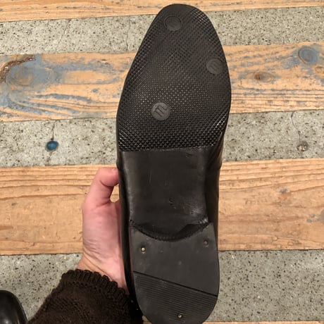 shoes 311[FF343]
