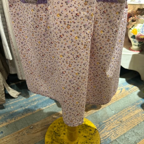 apron 648[ge580]