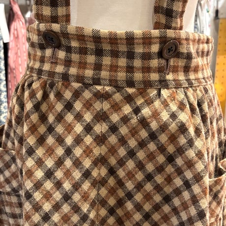 skirt 766[ge415]
