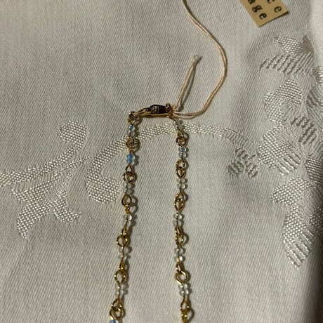 accessory 559[ge37]