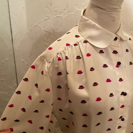 tops 764[na799]
