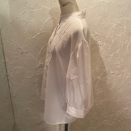 tops 248[ge500]