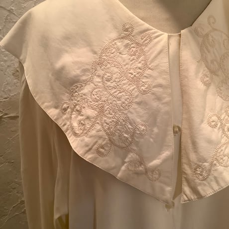 tops 414[na248]