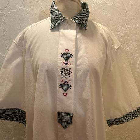 tops 629[ge204]