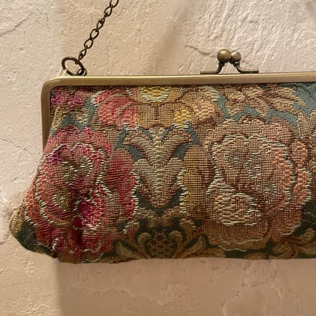 bag 269[ge258]
