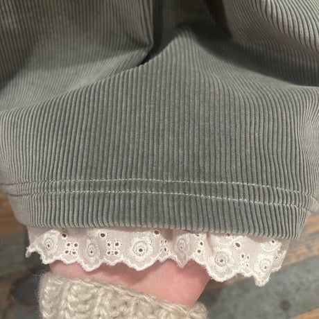 handmade 319[m288]