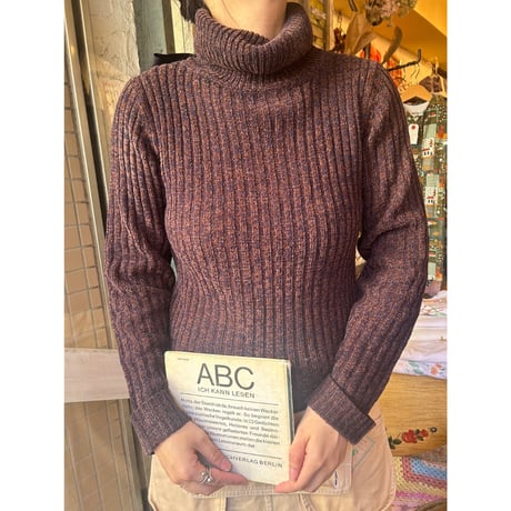 knit 772[na774]