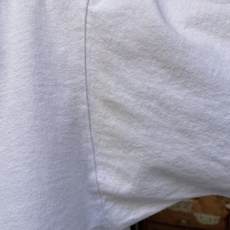 tops 653[na503]