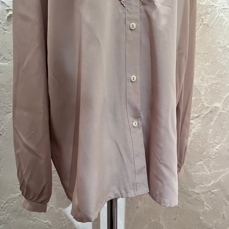 tops 521[na584]