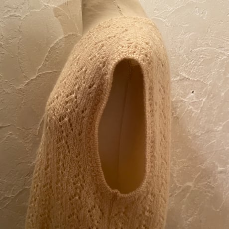knit 881[na896]