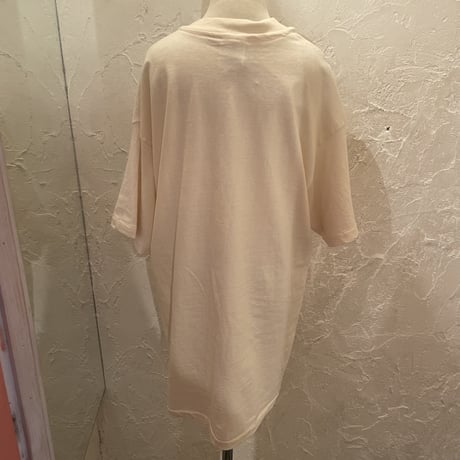 tops 725[na682]