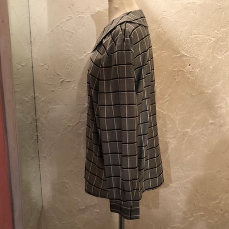 tops 679[na453]