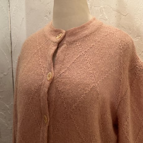knit500[ge110]