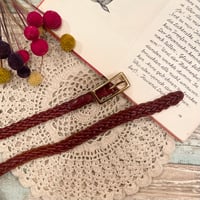 belt93[ge488]