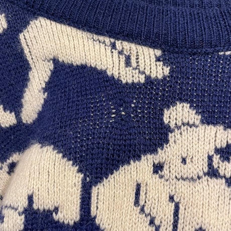 knit 639[na678]