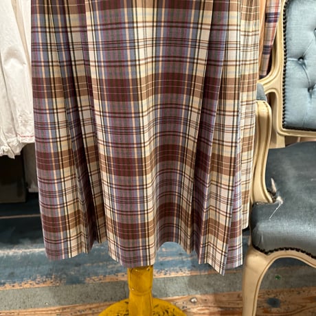 skirt 475[na535]