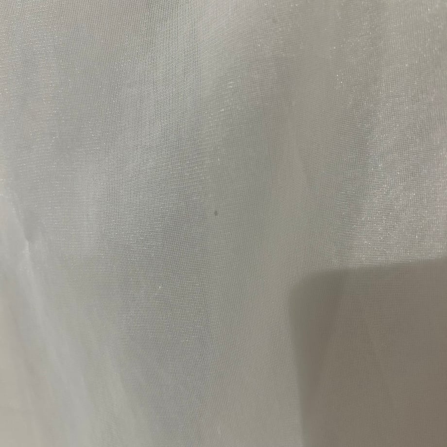 69e6b36b6c5f9e6abbfdf717